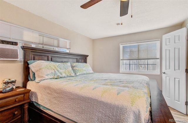 2615 Lambert Avenue, Pueblo, CO 81003