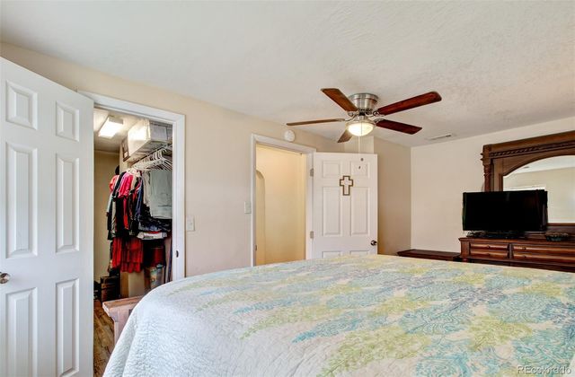 2615 Lambert Avenue, Pueblo, CO 81003