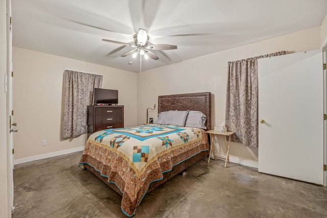 231 Choctaw Drive, Stephenville, TX 76401