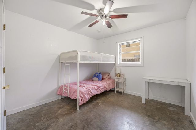 231 Choctaw Drive, Stephenville, TX 76401
