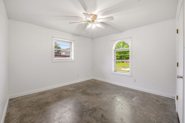 231 Choctaw Drive, Stephenville, TX 76401