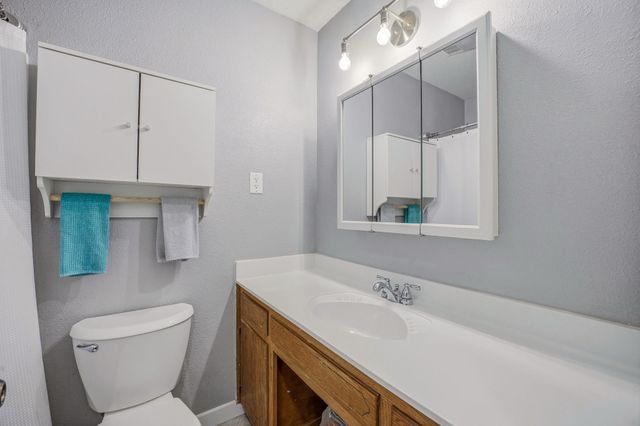 231 Choctaw Drive, Stephenville, TX 76401