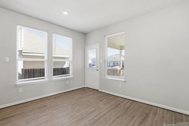 5002 Longhorn, Converse, TX 78109