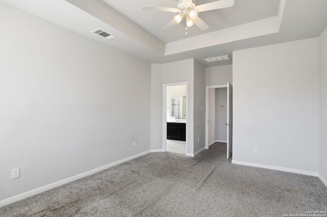 5002 Longhorn, Converse, TX 78109