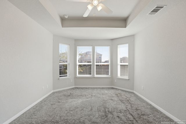 5002 Longhorn, Converse, TX 78109