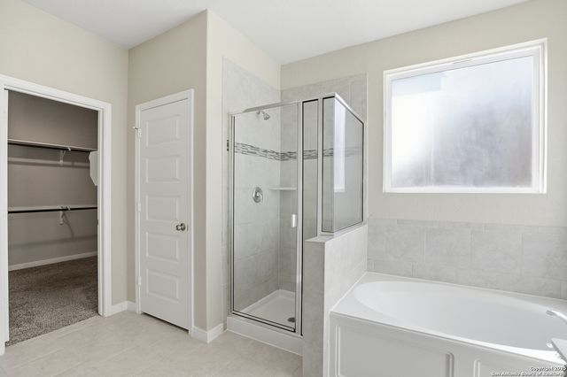 5002 Longhorn, Converse, TX 78109