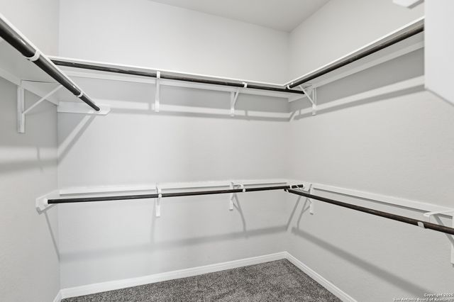 5002 Longhorn, Converse, TX 78109