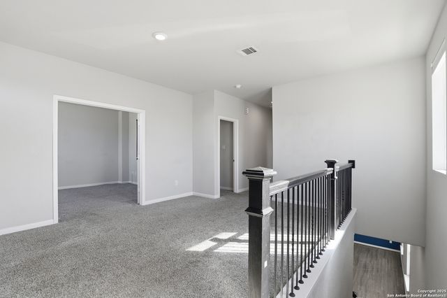 5002 Longhorn, Converse, TX 78109