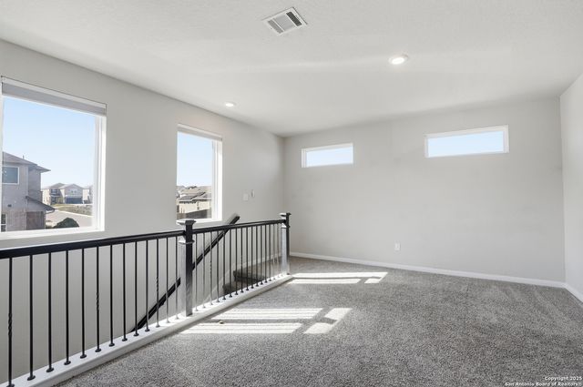 5002 Longhorn, Converse, TX 78109