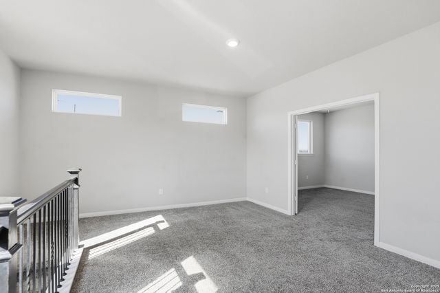 5002 Longhorn, Converse, TX 78109