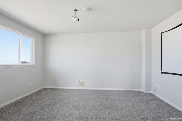 5002 Longhorn, Converse, TX 78109