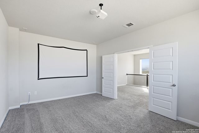 5002 Longhorn, Converse, TX 78109