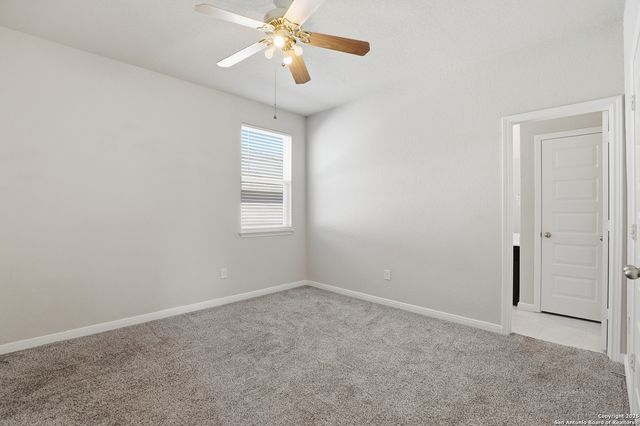 5002 Longhorn, Converse, TX 78109