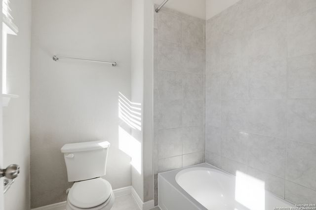 5002 Longhorn, Converse, TX 78109