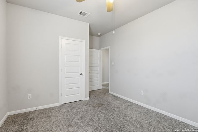 5002 Longhorn, Converse, TX 78109