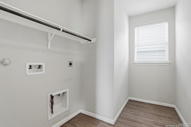 5002 Longhorn, Converse, TX 78109