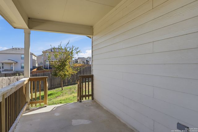 5002 Longhorn, Converse, TX 78109