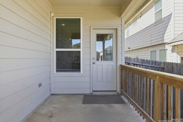 5002 Longhorn, Converse, TX 78109