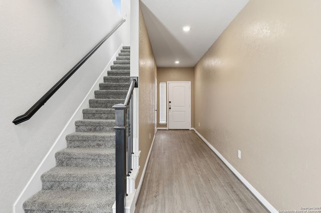 5002 Longhorn, Converse, TX 78109