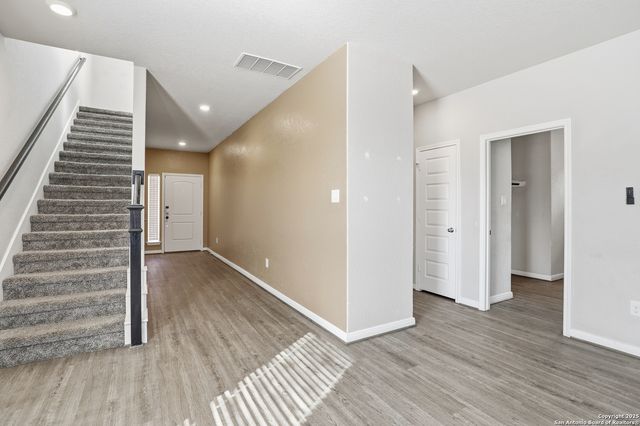 5002 Longhorn, Converse, TX 78109