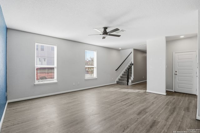 5002 Longhorn, Converse, TX 78109