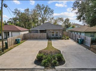 4632 Brinkley Street A, Houston, TX 77051