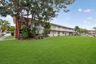 2918 Funston Street 35b, Hollywood, FL 33020