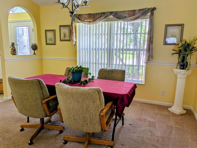 357 SE Cork Road, Port St. Lucie, FL 34984