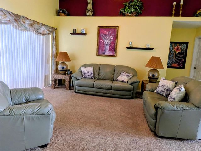357 SE Cork Road, Port St. Lucie, FL 34984