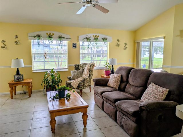 357 SE Cork Road, Port St. Lucie, FL 34984