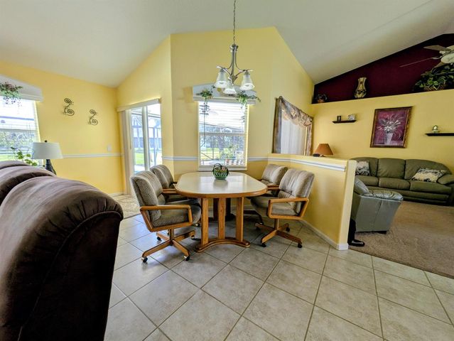 357 SE Cork Road, Port St. Lucie, FL 34984