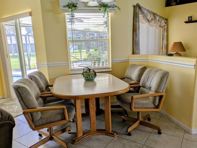 357 SE Cork Road, Port St. Lucie, FL 34984