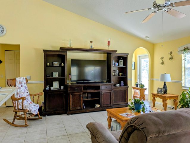 357 SE Cork Road, Port St. Lucie, FL 34984