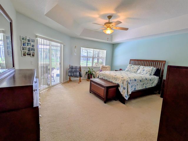 357 SE Cork Road, Port St. Lucie, FL 34984
