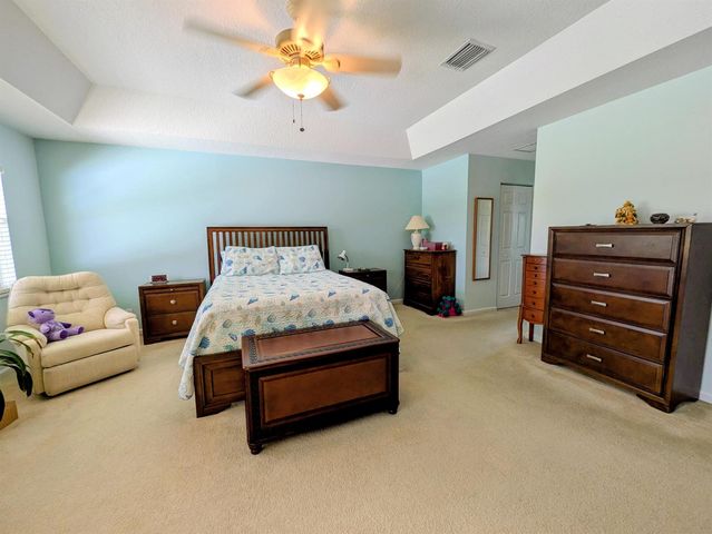 357 SE Cork Road, Port St. Lucie, FL 34984