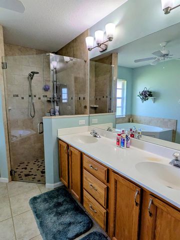 357 SE Cork Road, Port St. Lucie, FL 34984