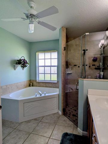 357 SE Cork Road, Port St. Lucie, FL 34984