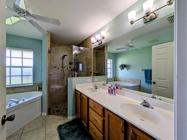 357 SE Cork Road, Port St. Lucie, FL 34984