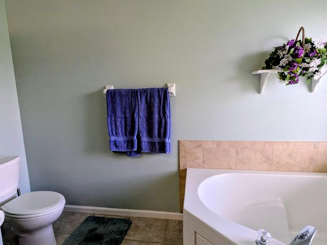 357 SE Cork Road, Port St. Lucie, FL 34984