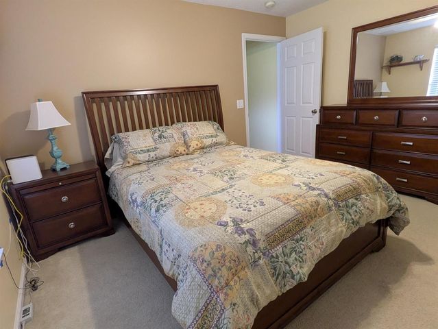 357 SE Cork Road, Port St. Lucie, FL 34984