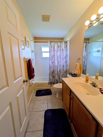 357 SE Cork Road, Port St. Lucie, FL 34984