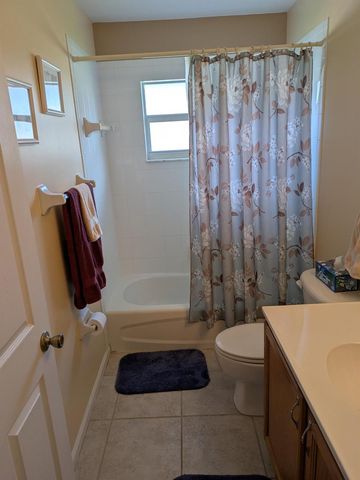 357 SE Cork Road, Port St. Lucie, FL 34984