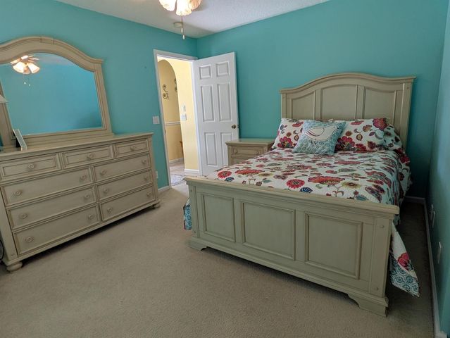 357 SE Cork Road, Port St. Lucie, FL 34984