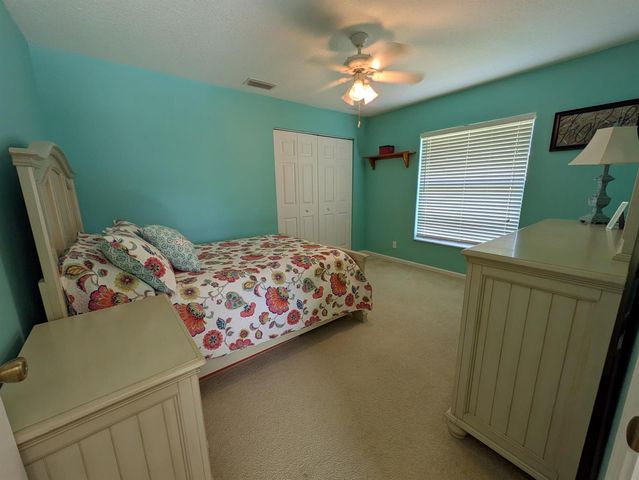 357 SE Cork Road, Port St. Lucie, FL 34984