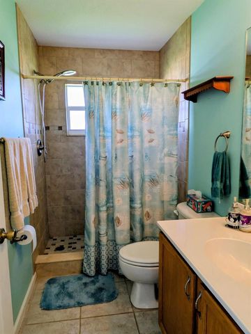 357 SE Cork Road, Port St. Lucie, FL 34984