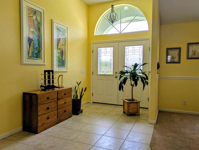 357 SE Cork Road, Port St. Lucie, FL 34984