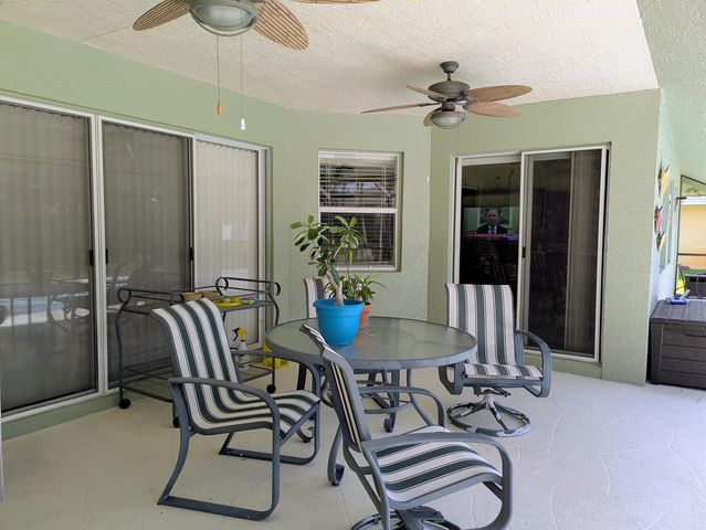 357 SE Cork Road, Port St. Lucie, FL 34984