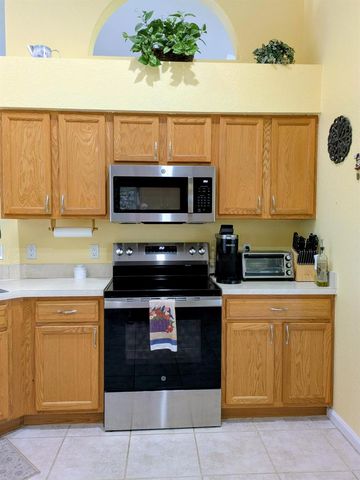 357 SE Cork Road, Port St. Lucie, FL 34984