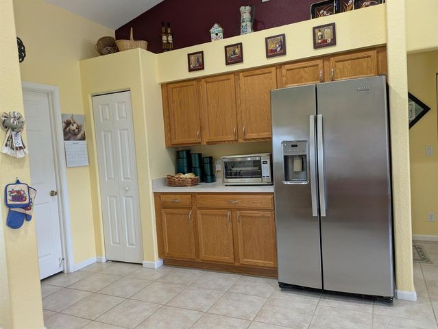 357 SE Cork Road, Port St. Lucie, FL 34984