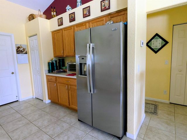 357 SE Cork Road, Port St. Lucie, FL 34984